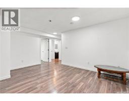 455 Hastings Crescent, Saskatoon, SK S7V0C8 Photo 27
