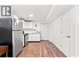 455 Hastings Crescent, Saskatoon, SK S7V0C8 Photo 30