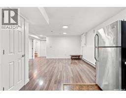 455 Hastings Crescent, Saskatoon, SK S7V0C8 Photo 31