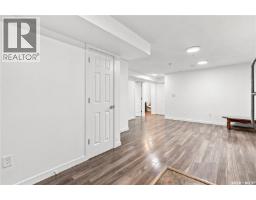 455 Hastings Crescent, Saskatoon, SK S7V0C8 Photo 33