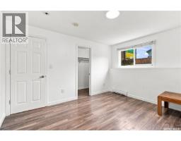 455 Hastings Crescent, Saskatoon, SK S7V0C8 Photo 34
