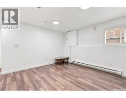 455 Hastings Crescent, Saskatoon, SK S7V0C8 Photo 35