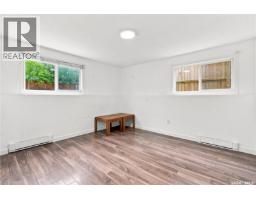 455 Hastings Crescent, Saskatoon, SK S7V0C8 Photo 36