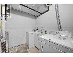 455 Hastings Crescent, Saskatoon, SK S7V0C8 Photo 39