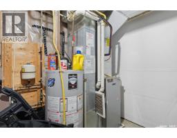 455 Hastings Crescent, Saskatoon, SK S7V0C8 Photo 41