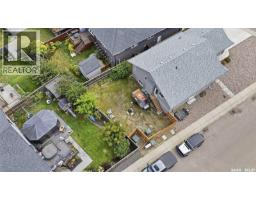 455 Hastings Crescent, Saskatoon, SK S7V0C8 Photo 43