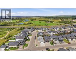 455 Hastings Crescent, Saskatoon, SK S7V0C8 Photo 44