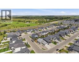 455 Hastings Crescent, Saskatoon, SK S7V0C8 Photo 45
