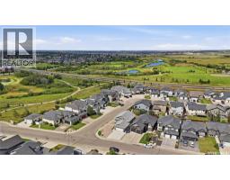 455 Hastings Crescent, Saskatoon, SK S7V0C8 Photo 46