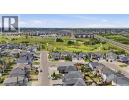 455 Hastings Crescent, Saskatoon, SK S7V0C8 Photo 47