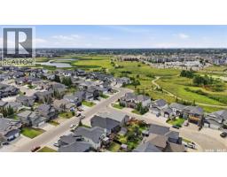 455 Hastings Crescent, Saskatoon, SK S7V0C8 Photo 49
