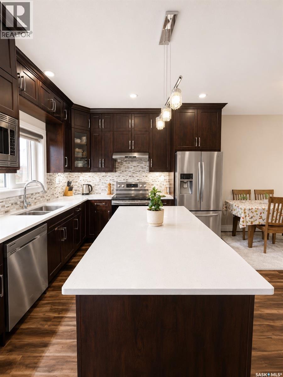 750 Labine COURT, Saskatoon — photo 14