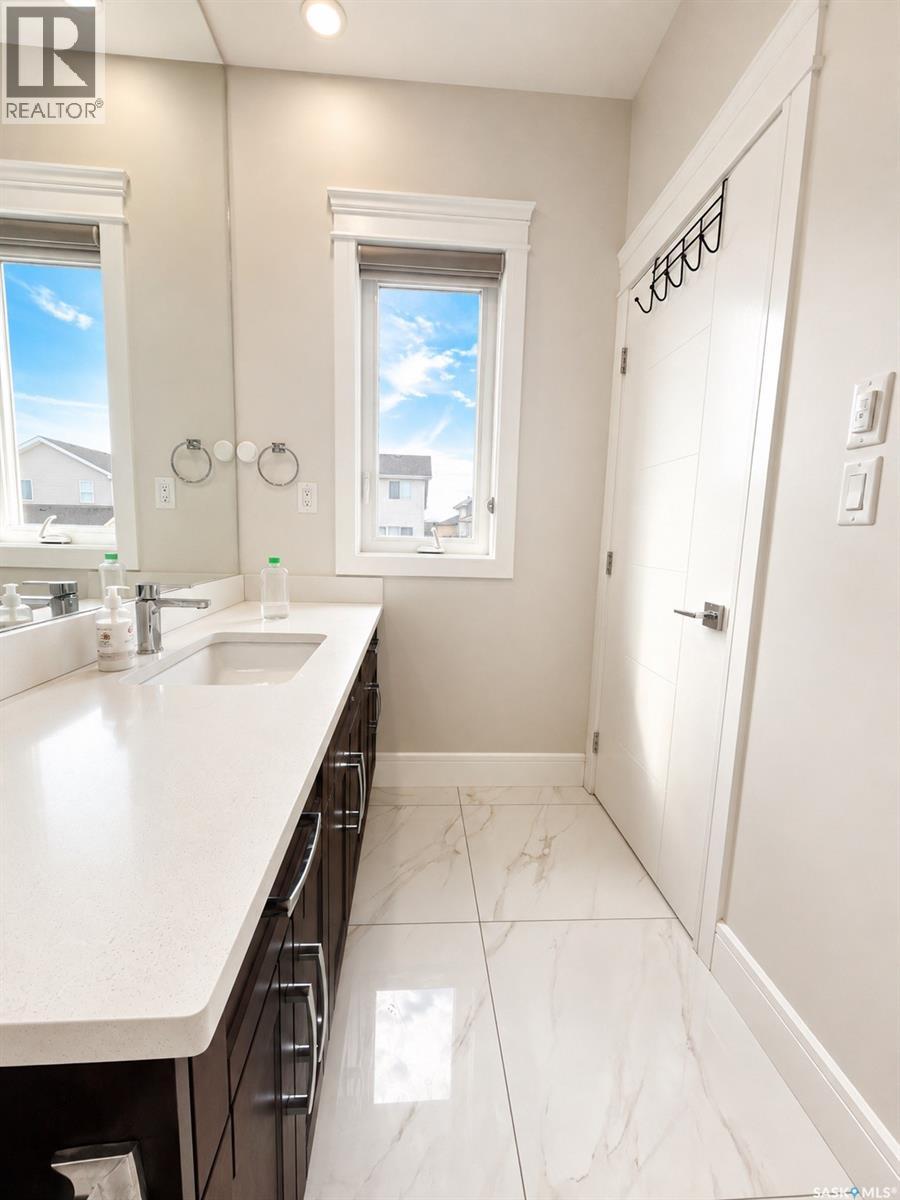 750 Labine COURT, Saskatoon — photo 19