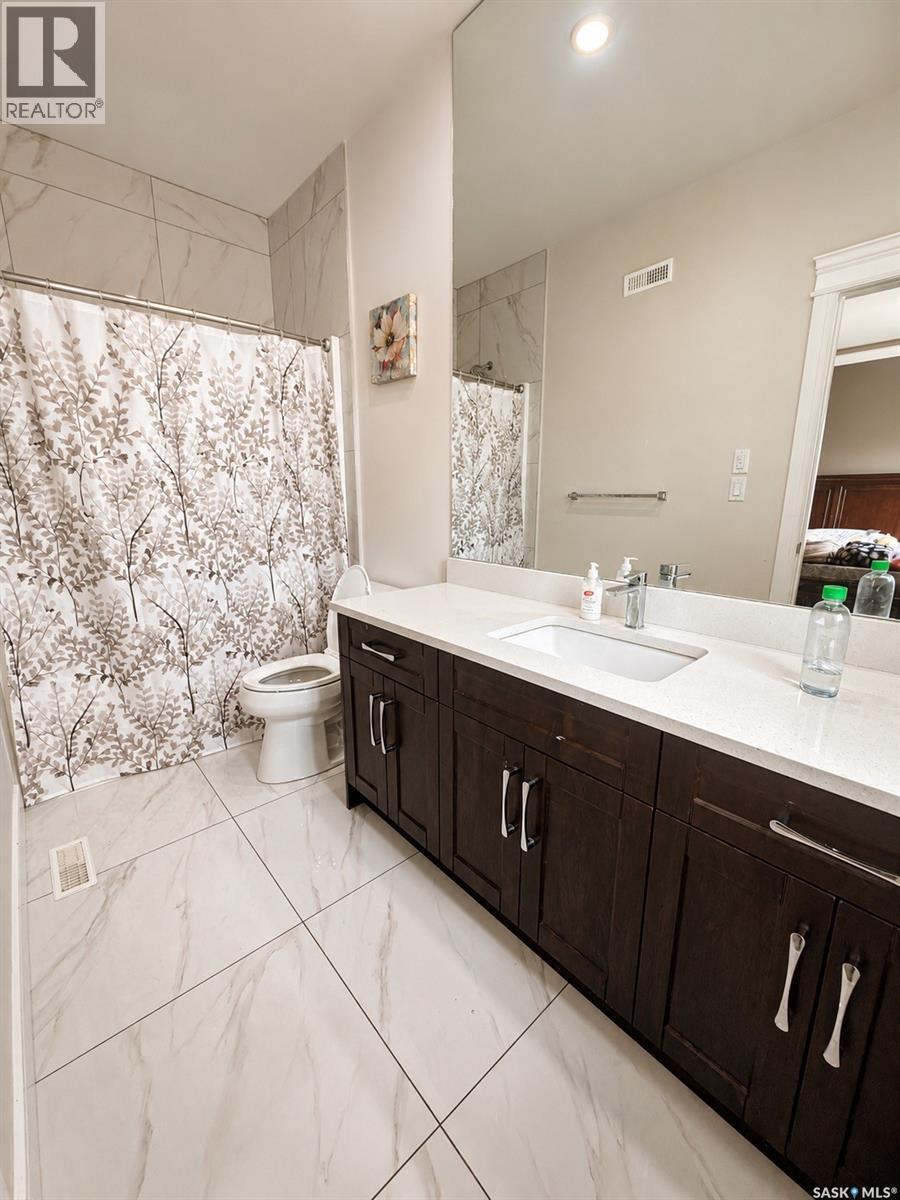 750 Labine COURT, Saskatoon — photo 20