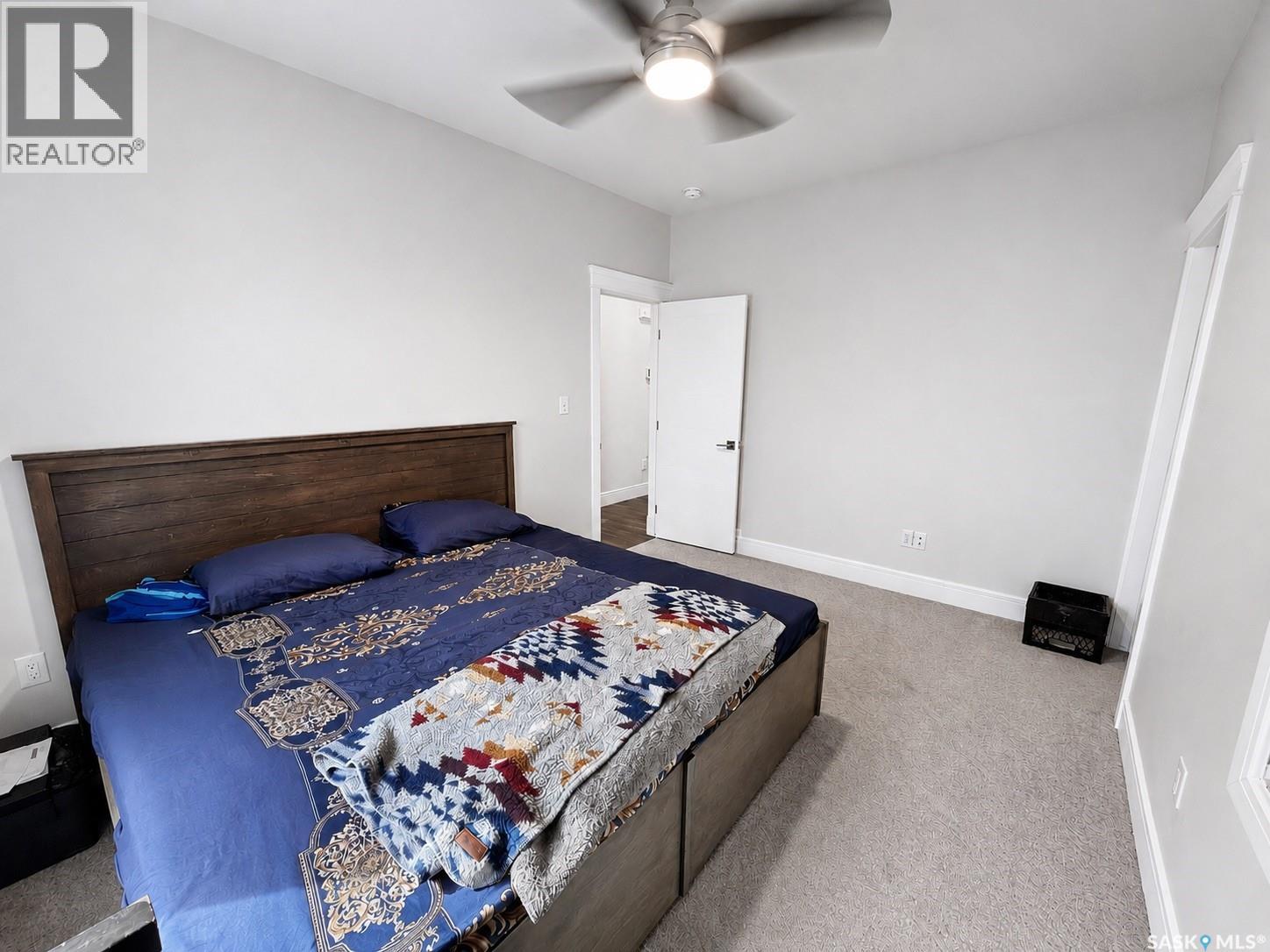 750 Labine COURT, Saskatoon — photo 27
