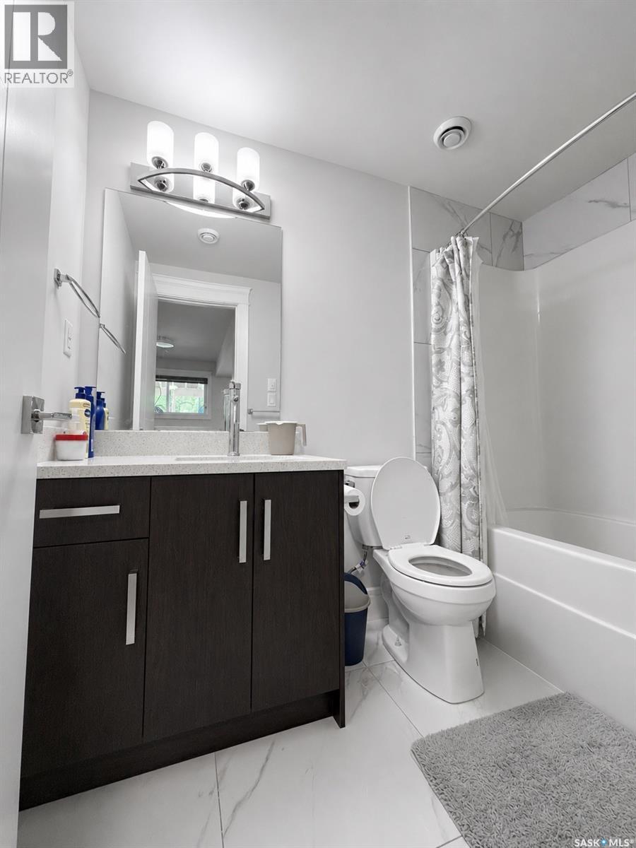 750 Labine COURT, Saskatoon — photo 31