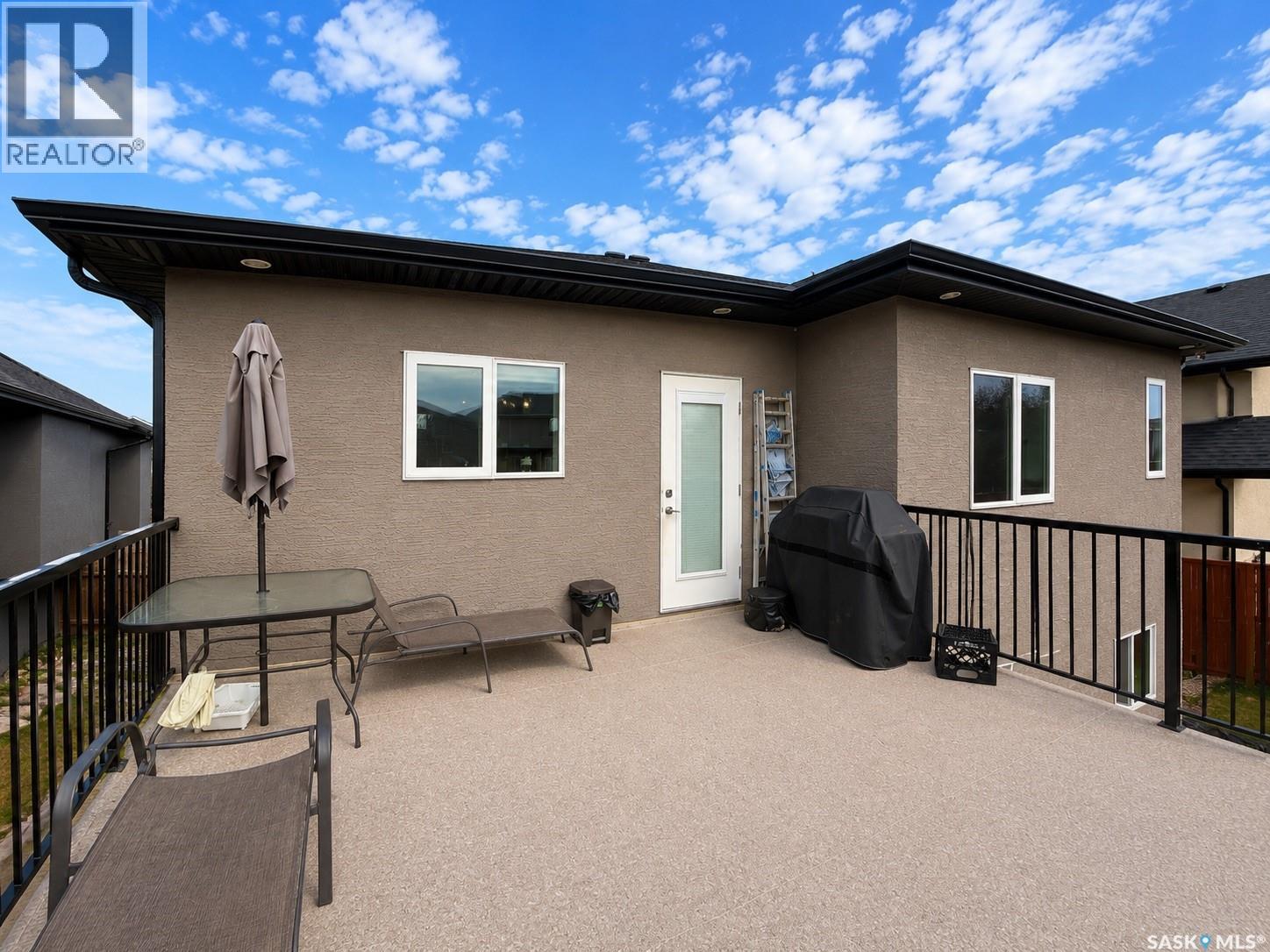 750 Labine COURT, Saskatoon — photo 33