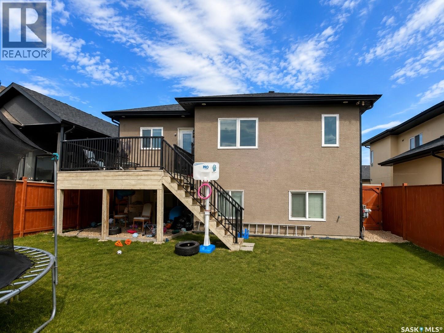 750 Labine COURT - Image 40