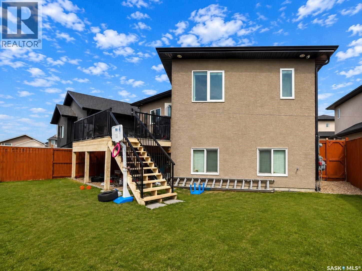 750 Labine COURT - Image 41
