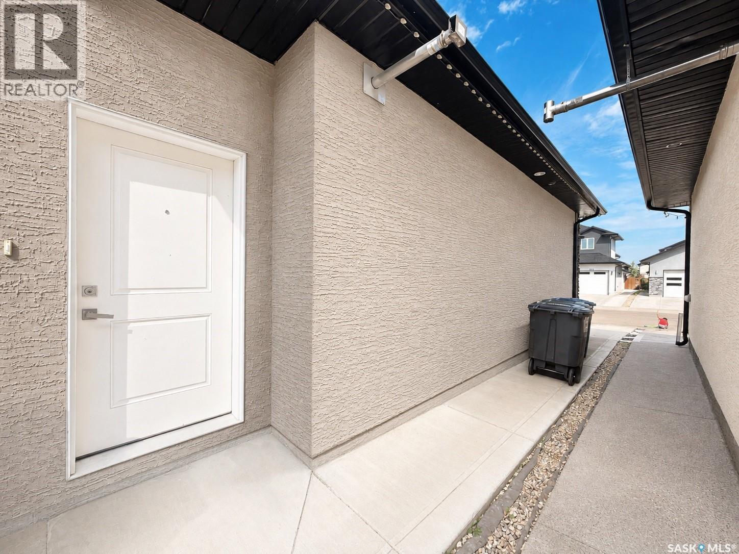 750 Labine COURT - Image 44