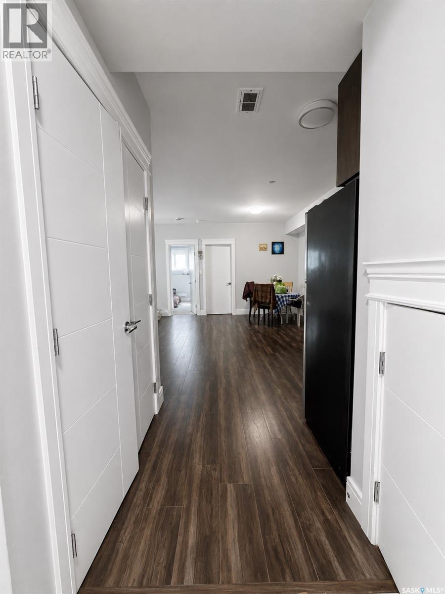 750 Labine COURT - Image 47