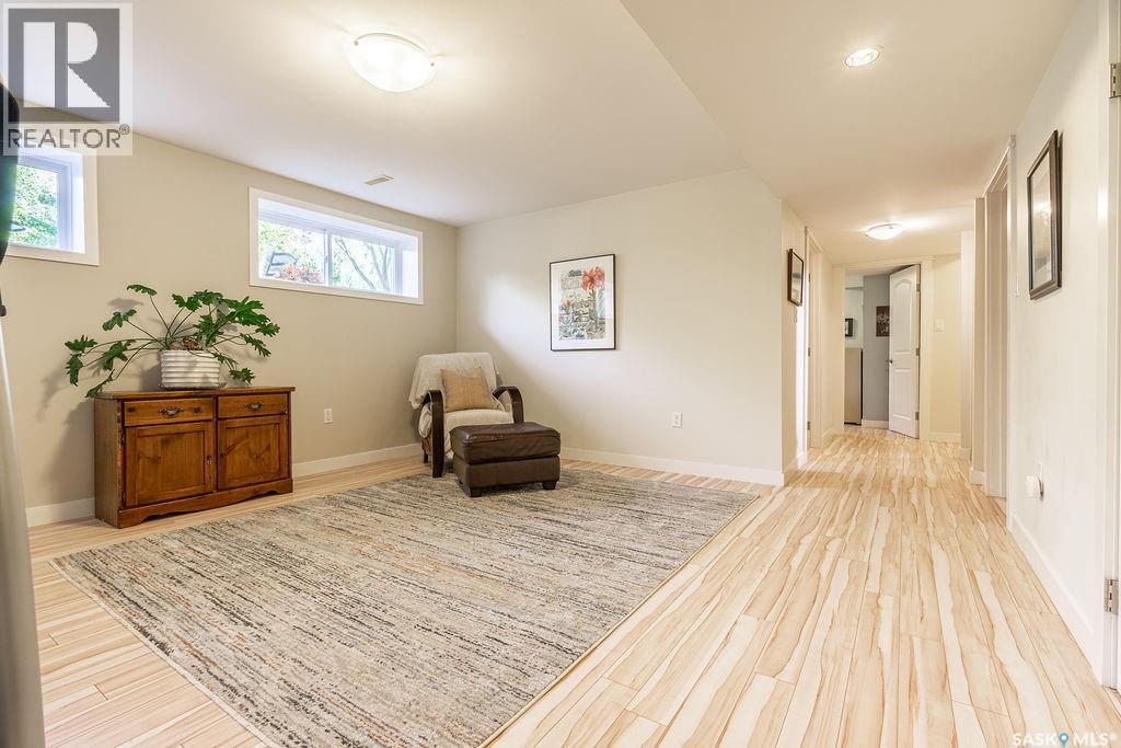 519 Shepherd CRESCENT, Saskatoon — photo 29