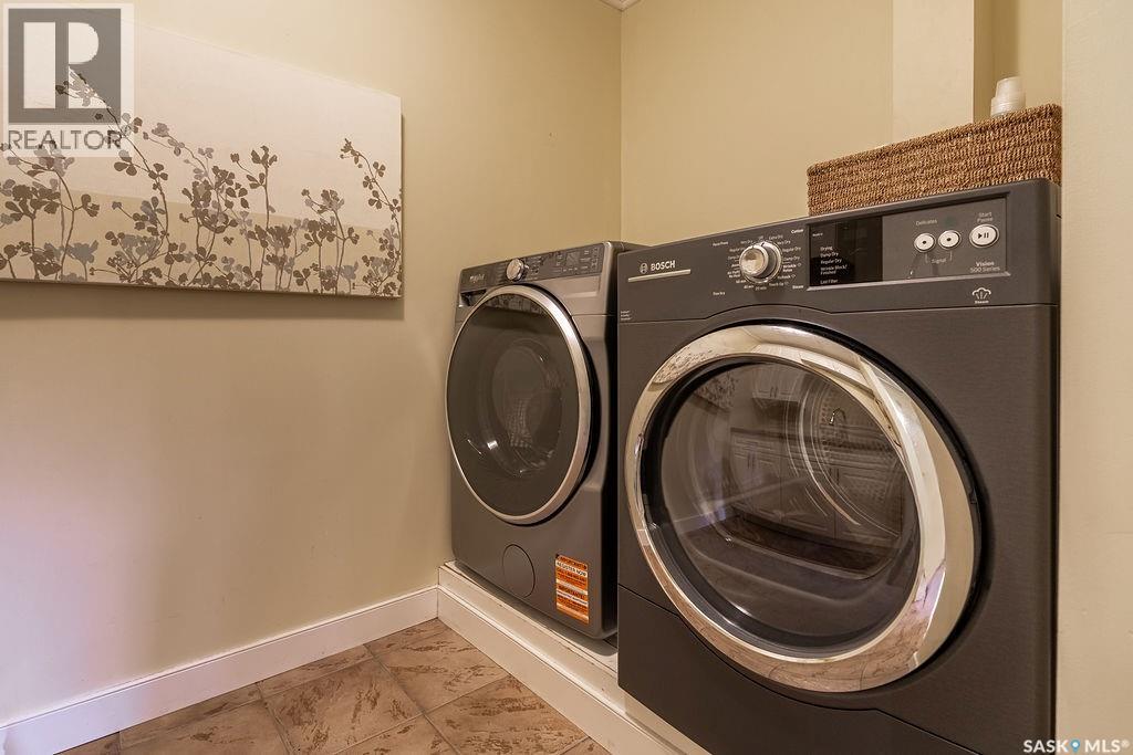 519 Shepherd CRESCENT - 31
