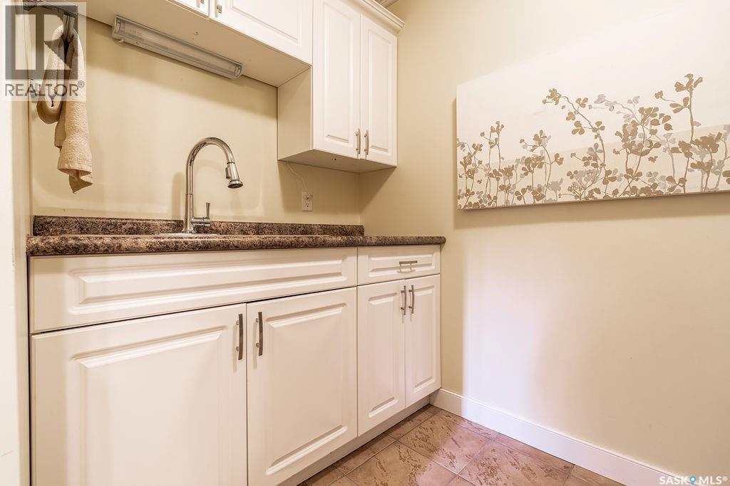 519 Shepherd CRESCENT, Saskatoon — photo 32