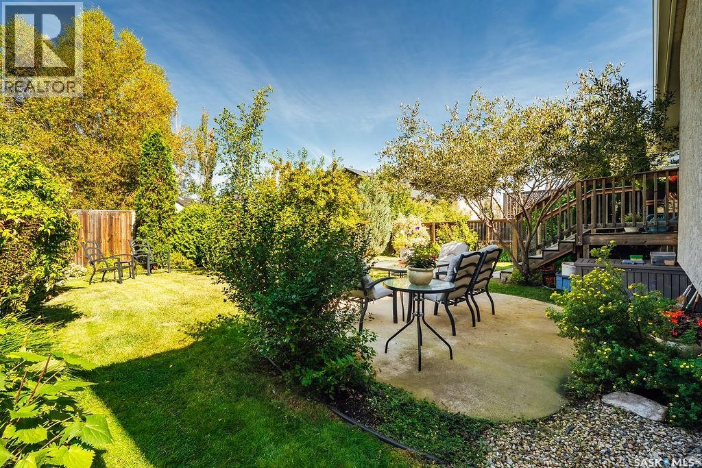 519 Shepherd CRESCENT - 39