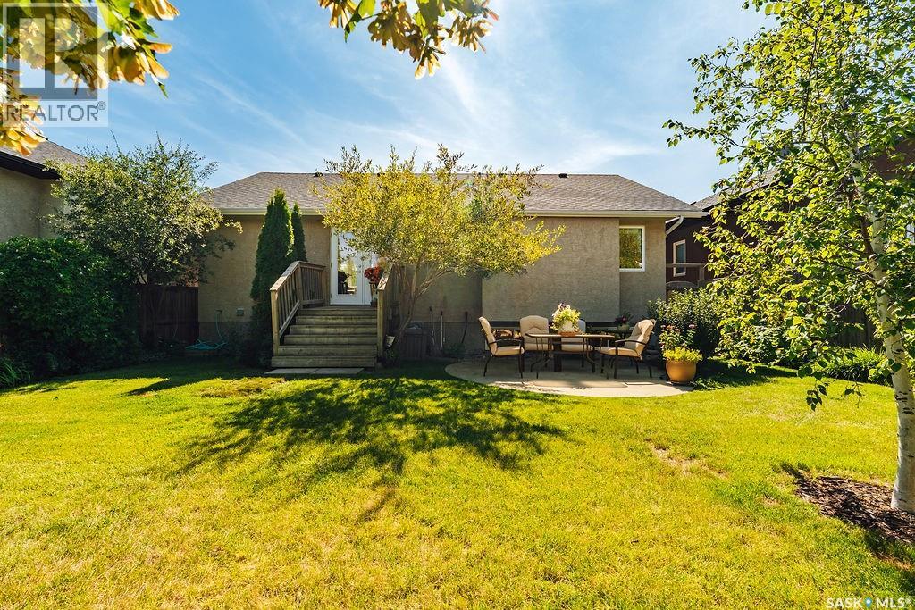 519 Shepherd CRESCENT - 40