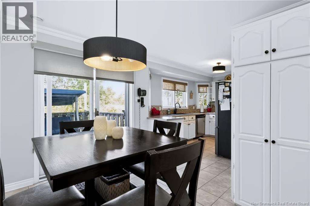 10 Cullinan Avenue - Image 17