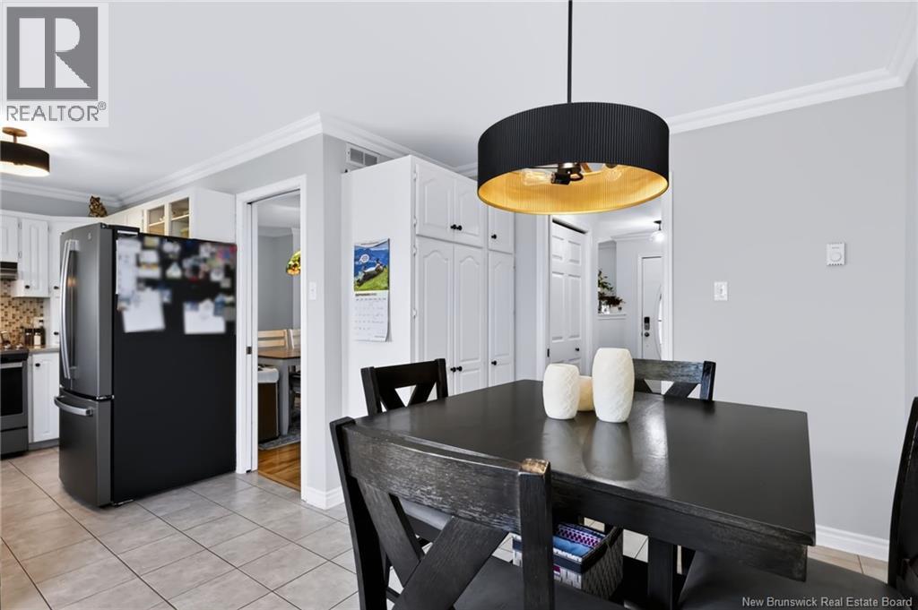 10 Cullinan Avenue - Image 18