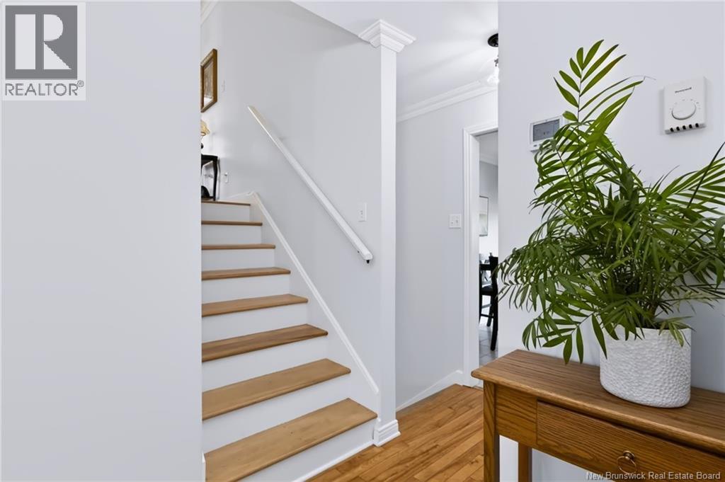 10 Cullinan Avenue - Image 19