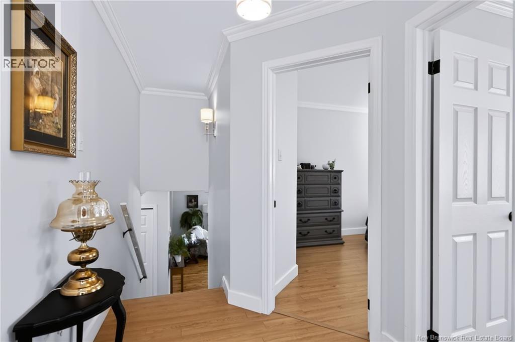 10 Cullinan Avenue - Image 20