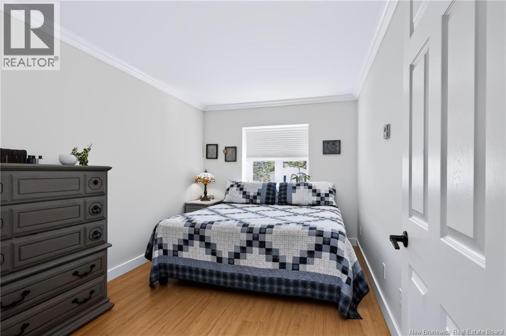 10 Cullinan Avenue - Image 21