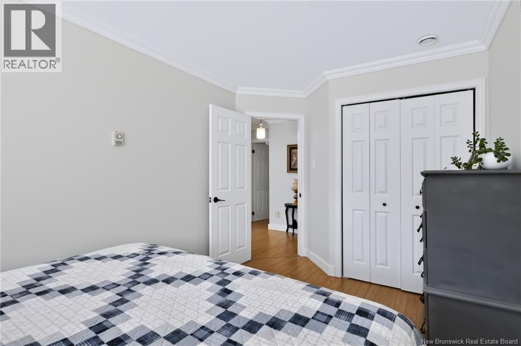 10 Cullinan Avenue - Image 22