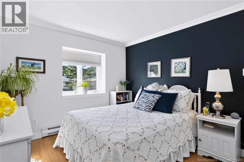 10 Cullinan Avenue - Image 23