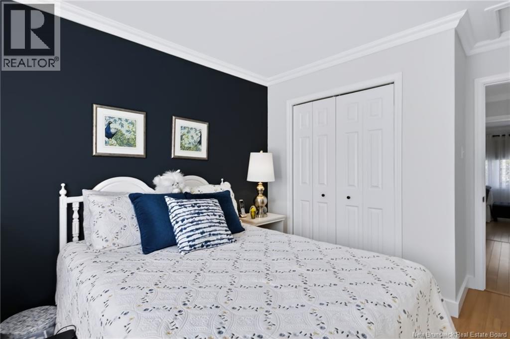 10 Cullinan Avenue - Image 24