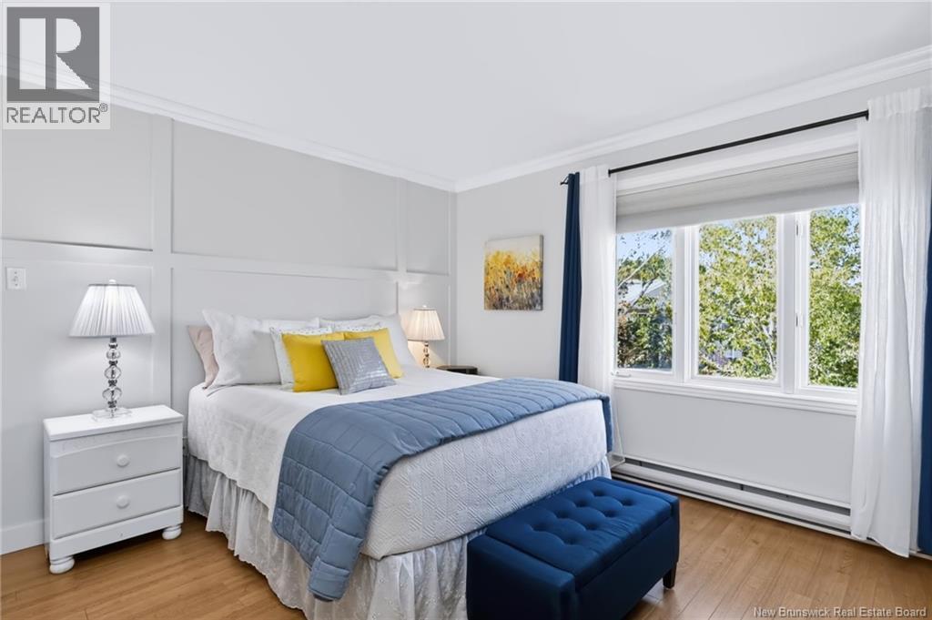 10 Cullinan Avenue - Image 25