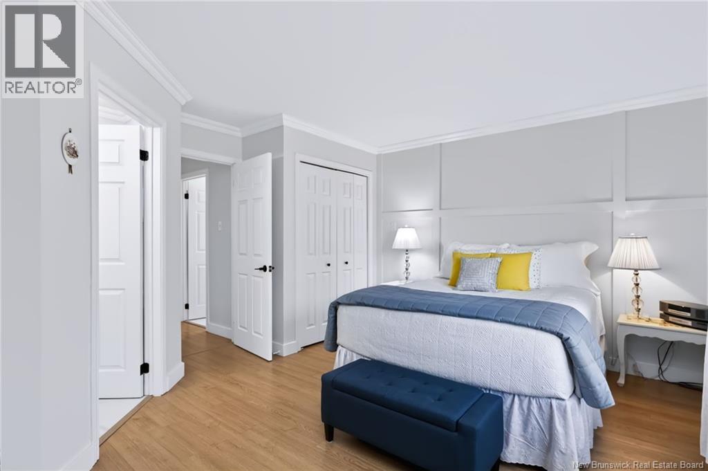 10 Cullinan Avenue - Image 26
