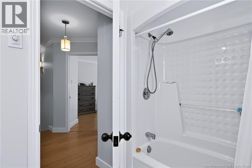 10 Cullinan Avenue - Image 30