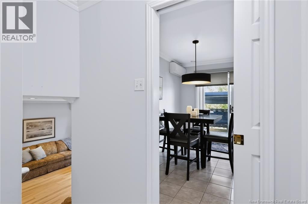 10 Cullinan Avenue - Image 31