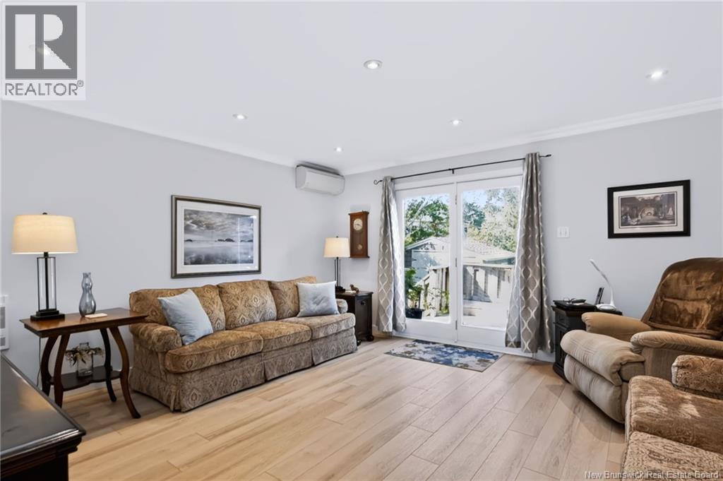10 Cullinan Avenue - Image 32
