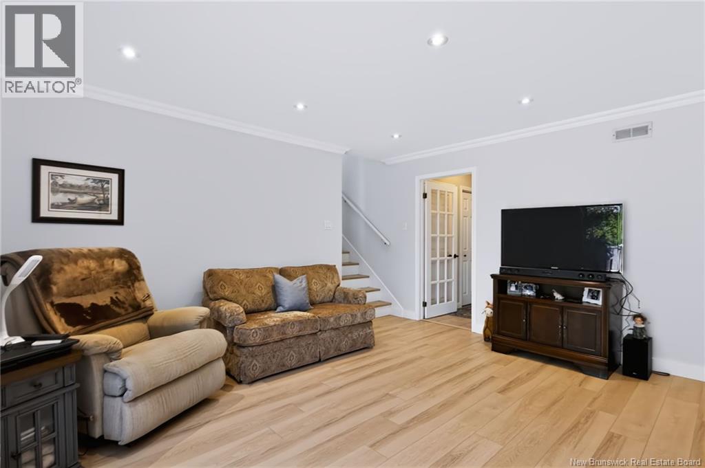 10 Cullinan Avenue - Image 34