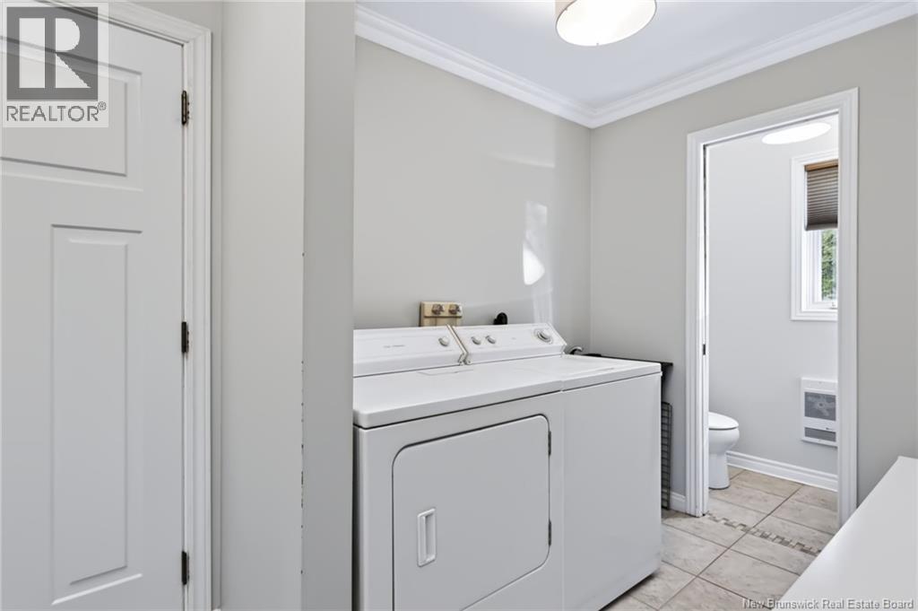 10 Cullinan Avenue - Image 35