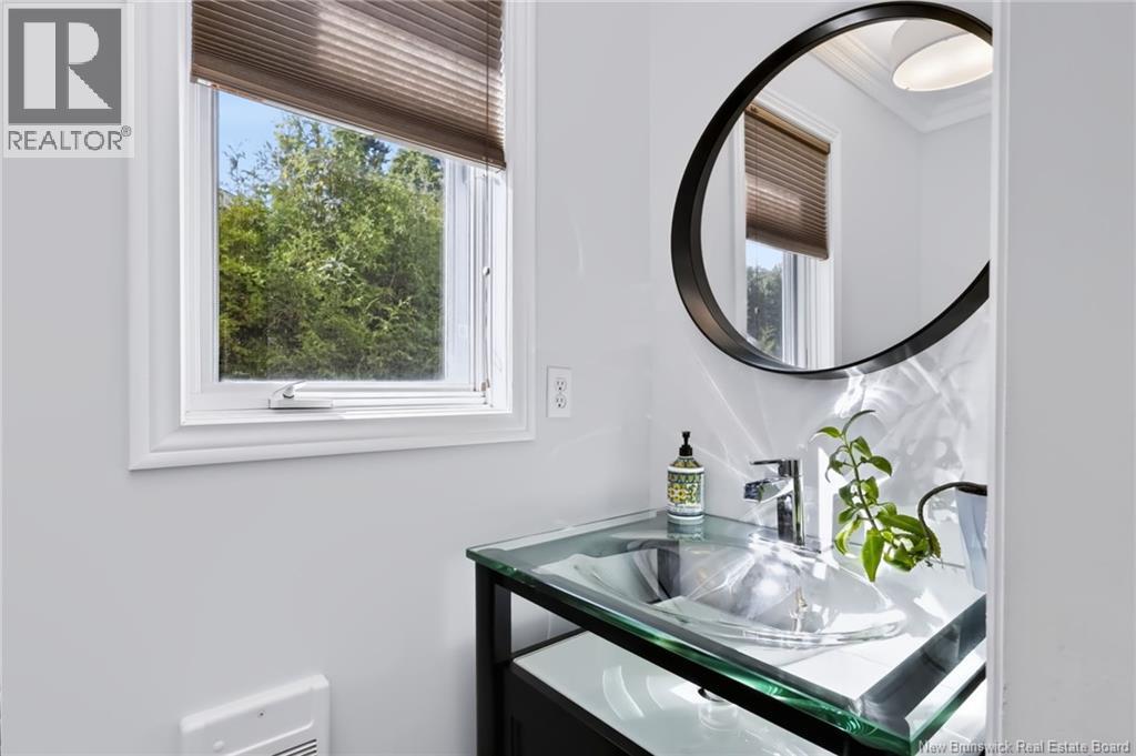 10 Cullinan Avenue - Image 36