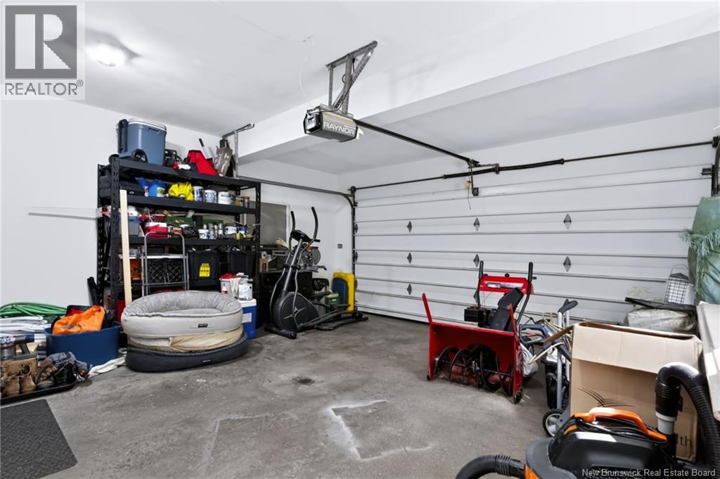 10 Cullinan Avenue - Image 37