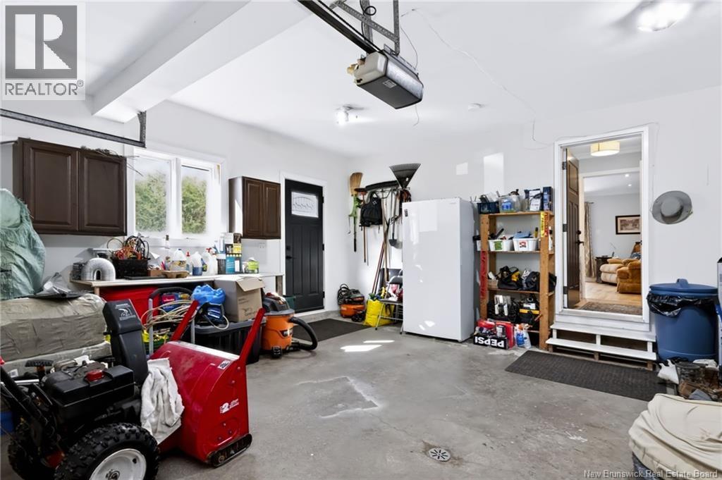 10 Cullinan Avenue - Image 38