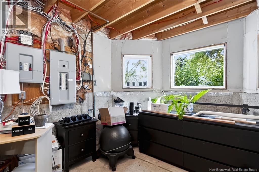 10 Cullinan Avenue - Image 39
