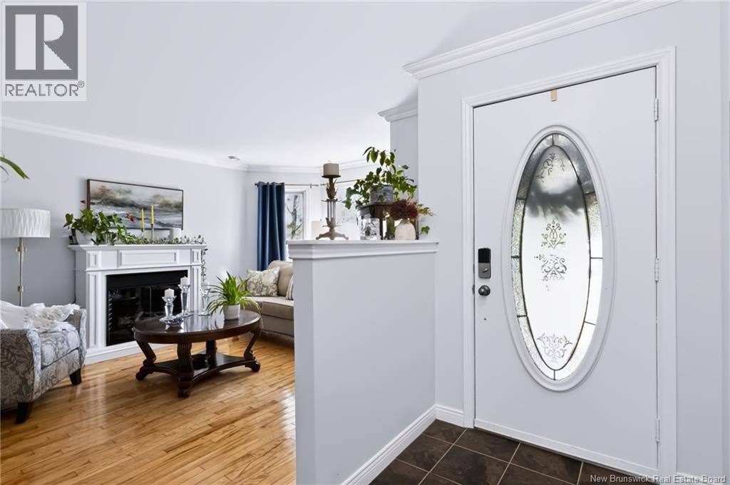 10 Cullinan Avenue, Saint John, New Brunswick, E2M7X5, Saint John, New Brunswick — photo 4 of 5